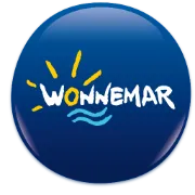 WONNEMAR Backnang in Backnang