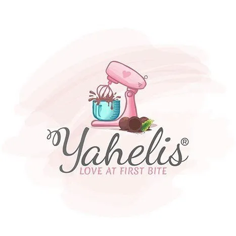 yahelis in Berlin