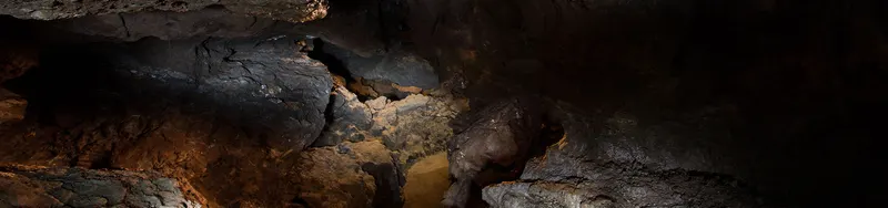Foto der Einrichtung Kluterthöhle Ennepetal