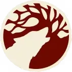Wildpark-MV in Güstrow