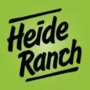 Heideranch Halle (Saale) in Halle (Saale)