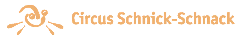 Circus Schnick-Schnack Herne in Herne