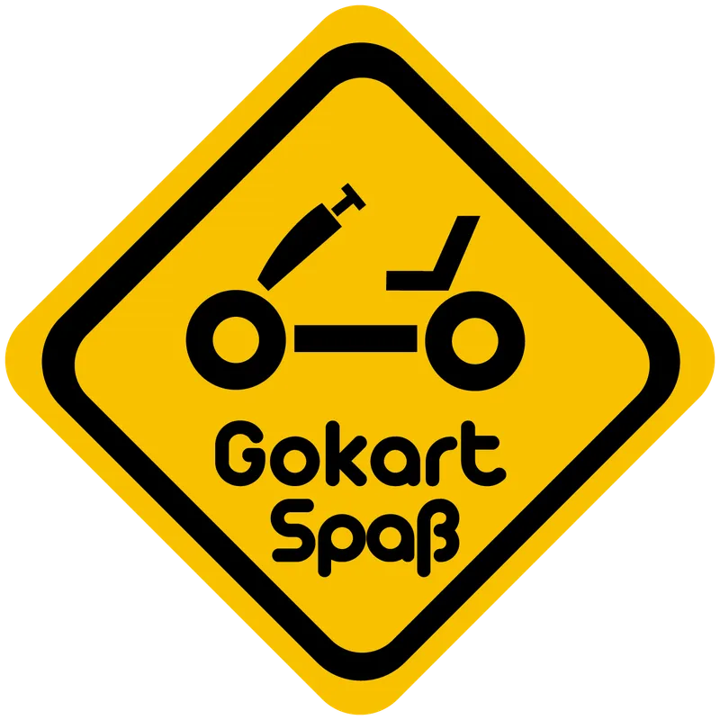 Gokart-Spaß Kindergeburtstage und Events in Köln