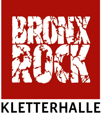 BRONX ROCK - Kindergeburtstag Location