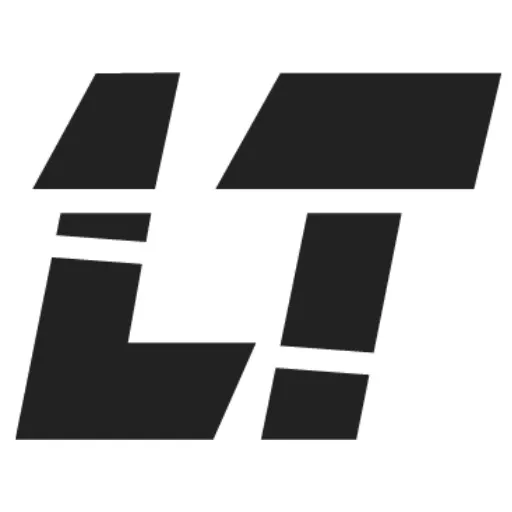 LaserTag Köln - Kindergeburtstag Location