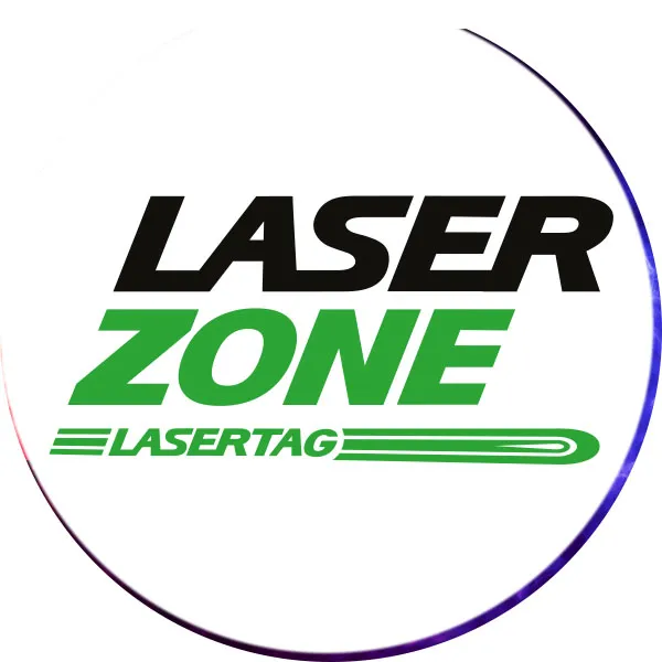 LaserZone Köln - Kindergeburtstag Location