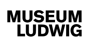 Museum Ludwig - Kindergeburtstag Location