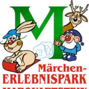 Märchen- und Erlebnispark Marquartstein in Marquartstein