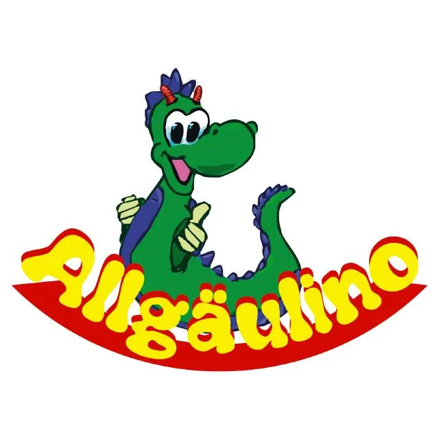Erdino - Kindergeburtstag Location