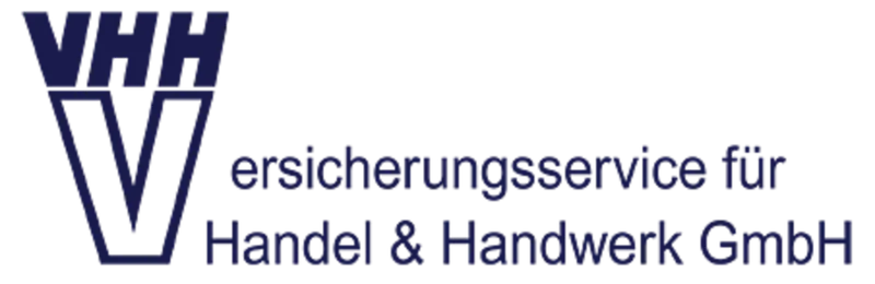 VHH Betriebshof Schenefeld in Schenefeld