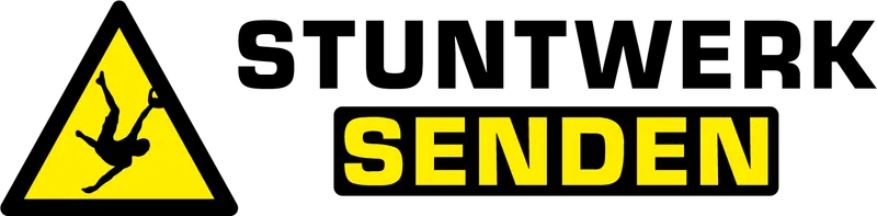 Stuntwerk Senden in Senden