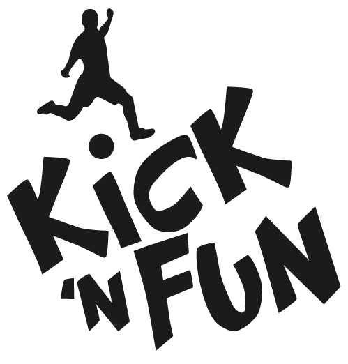 Jump N’ Fun Wallenhorst in Wallenhorst