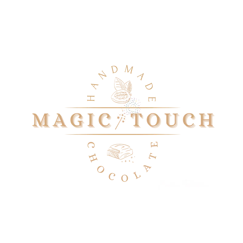 MagicTouch in Worms
